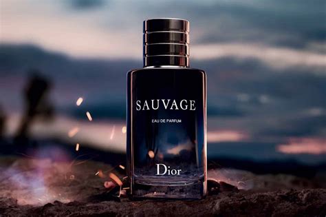 dior sauvage cap|Dior Sauvage for men 30ml.